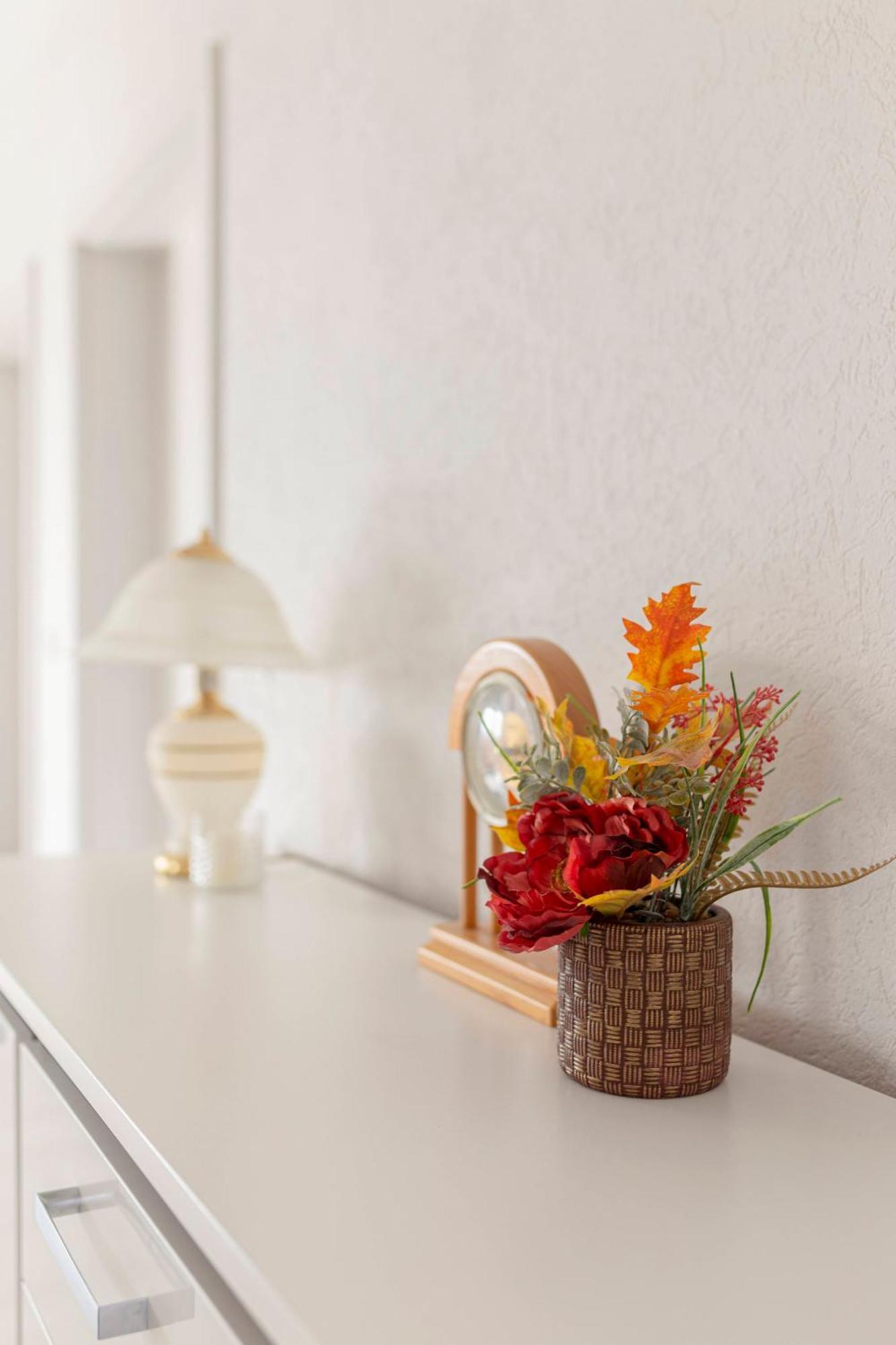 Apartma Zan Apartment Smarje  Bagian luar foto
