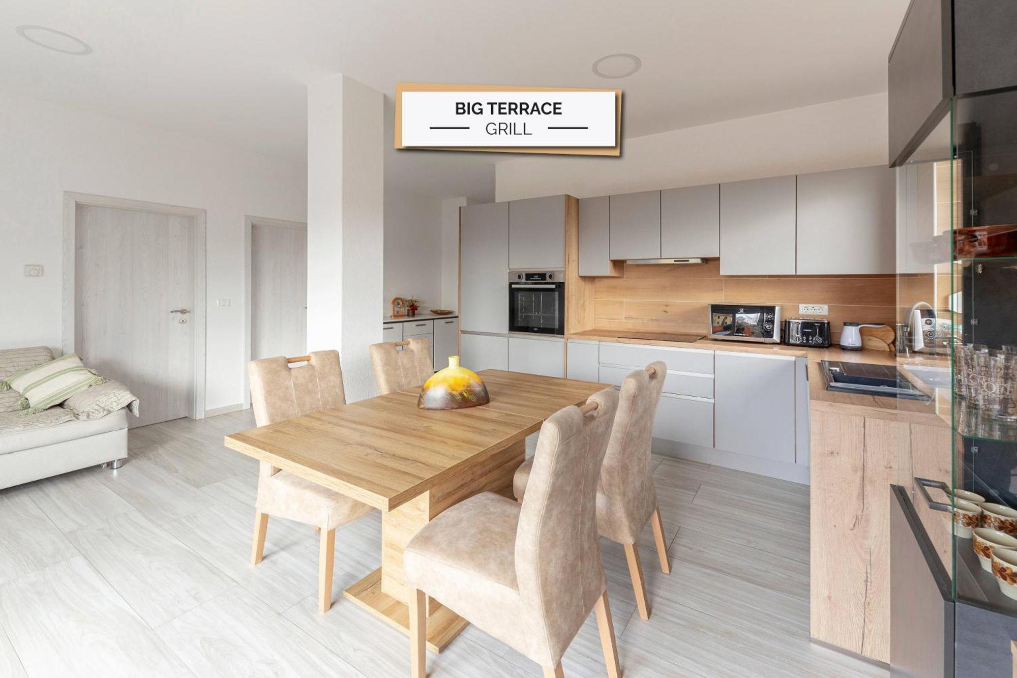 Apartma Zan Apartment Smarje  Bagian luar foto