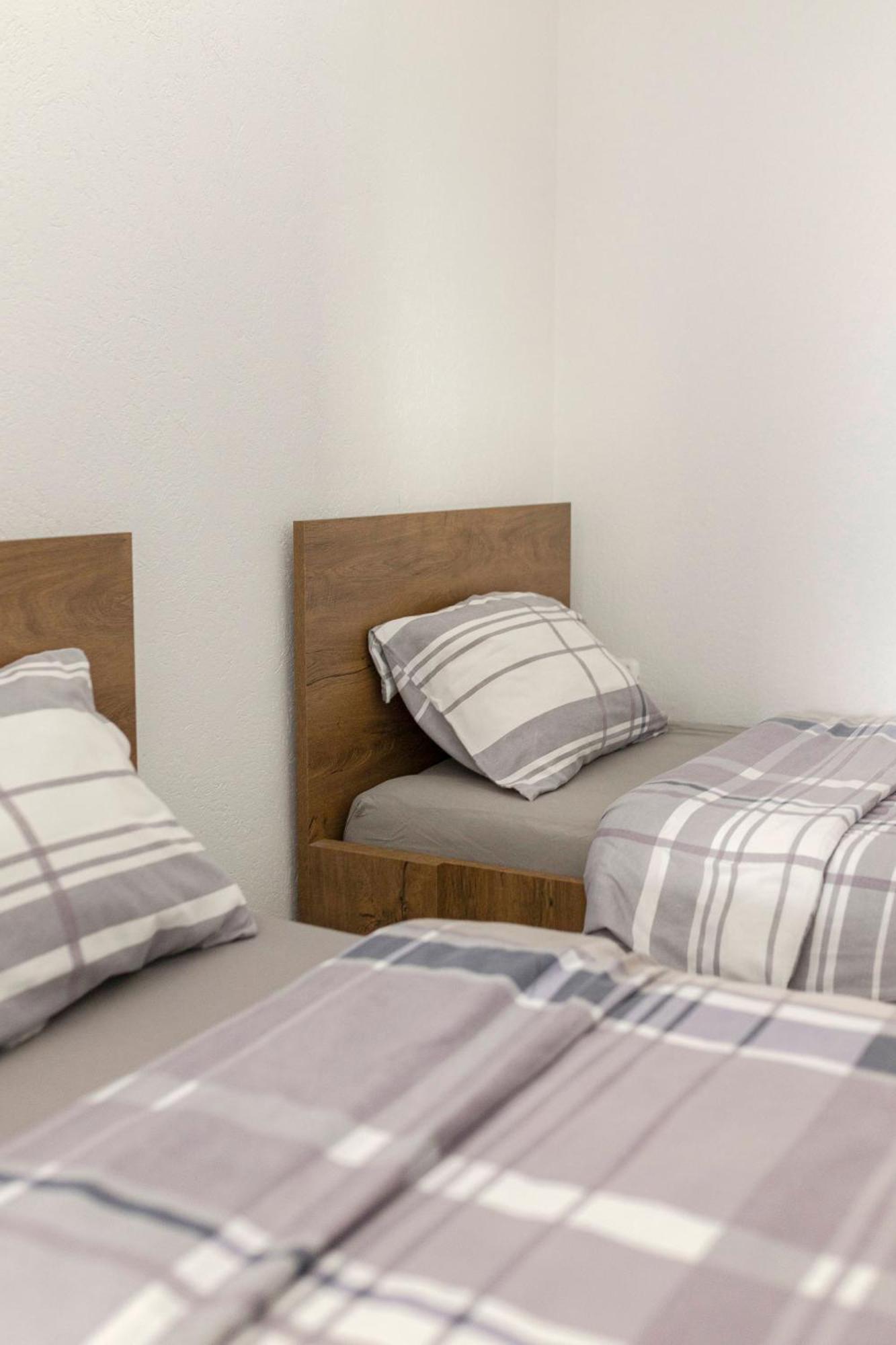 Apartma Zan Apartment Smarje  Bagian luar foto