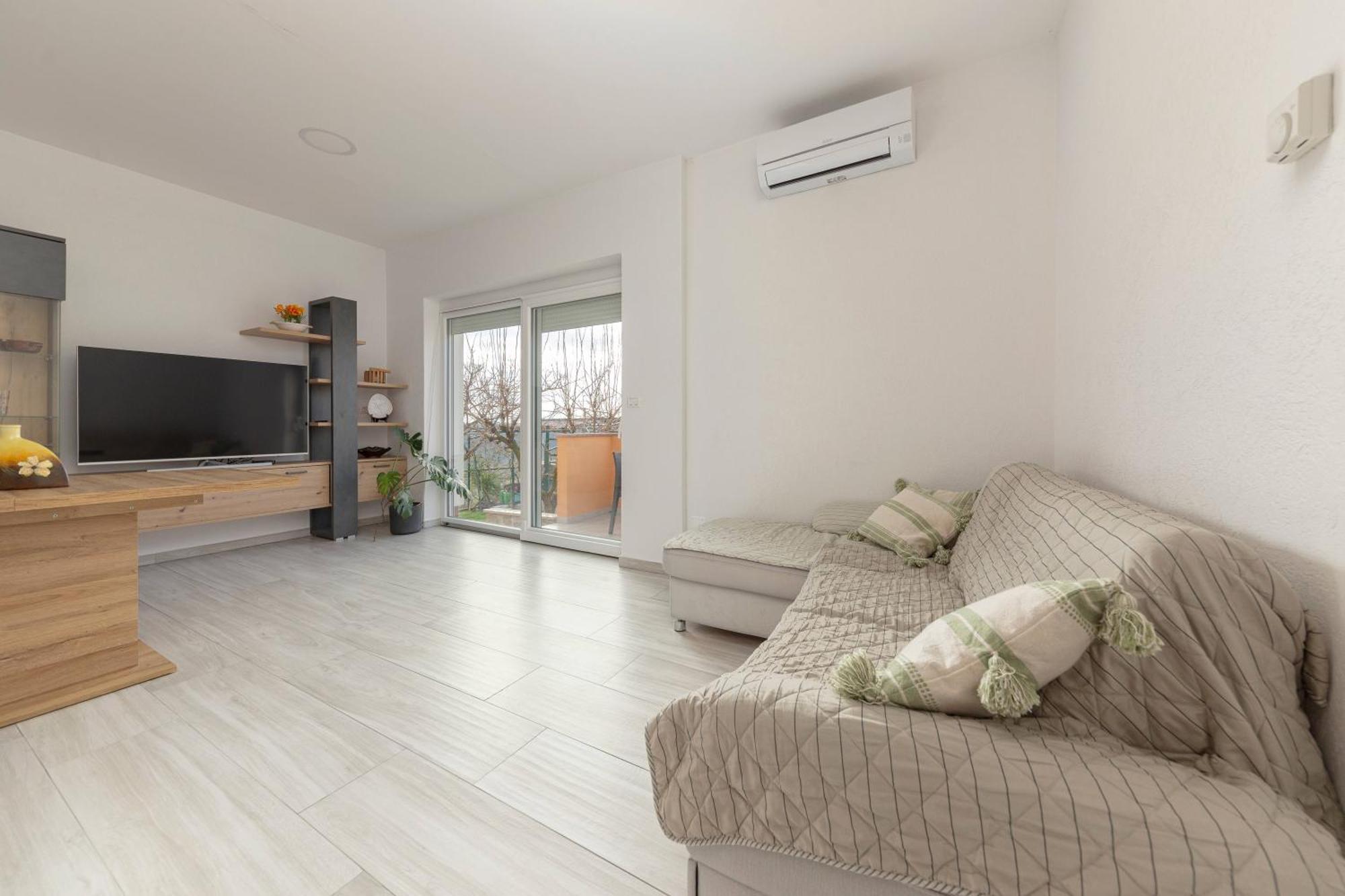 Apartma Zan Apartment Smarje  Bagian luar foto