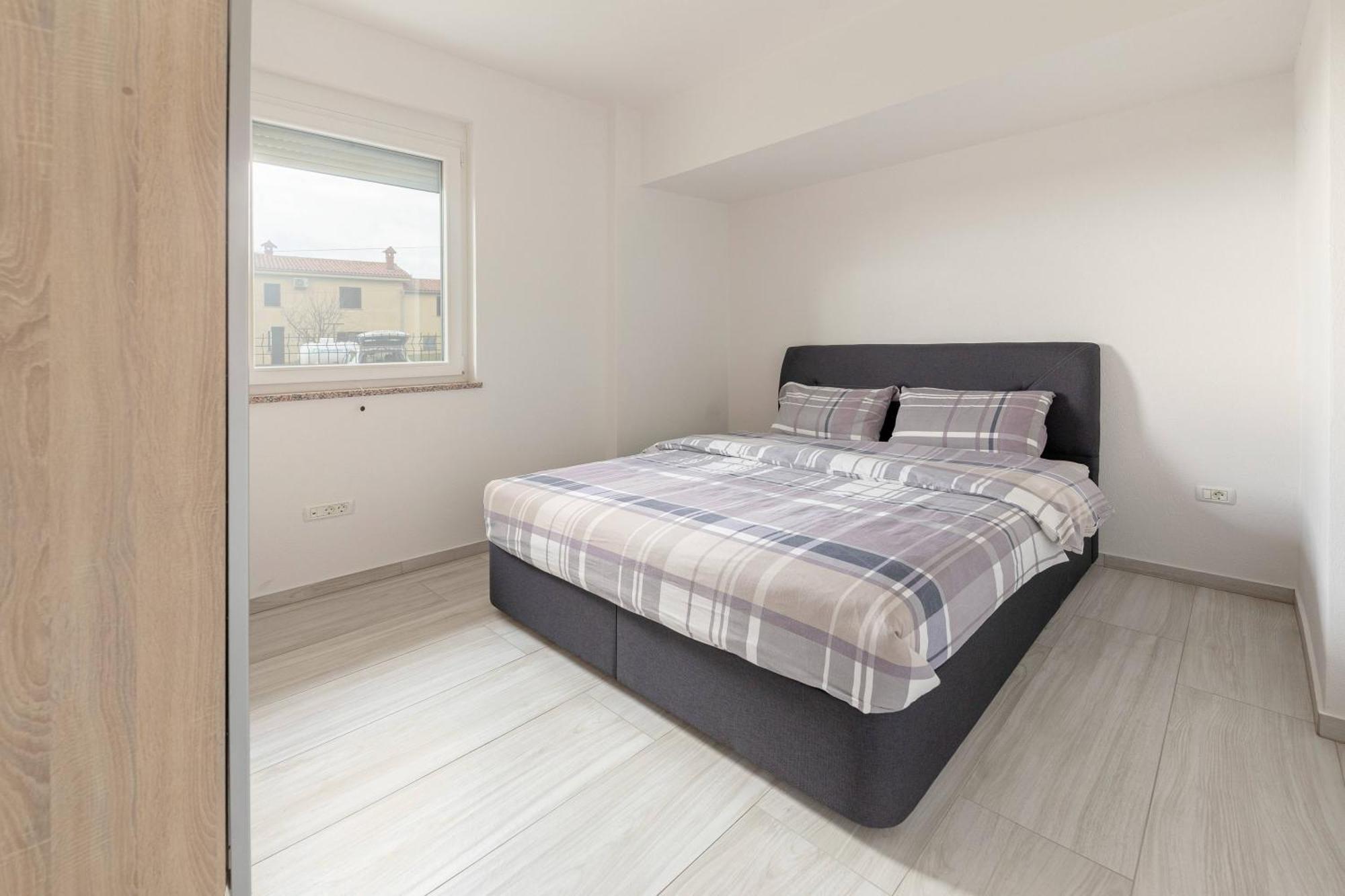Apartma Zan Apartment Smarje  Bagian luar foto