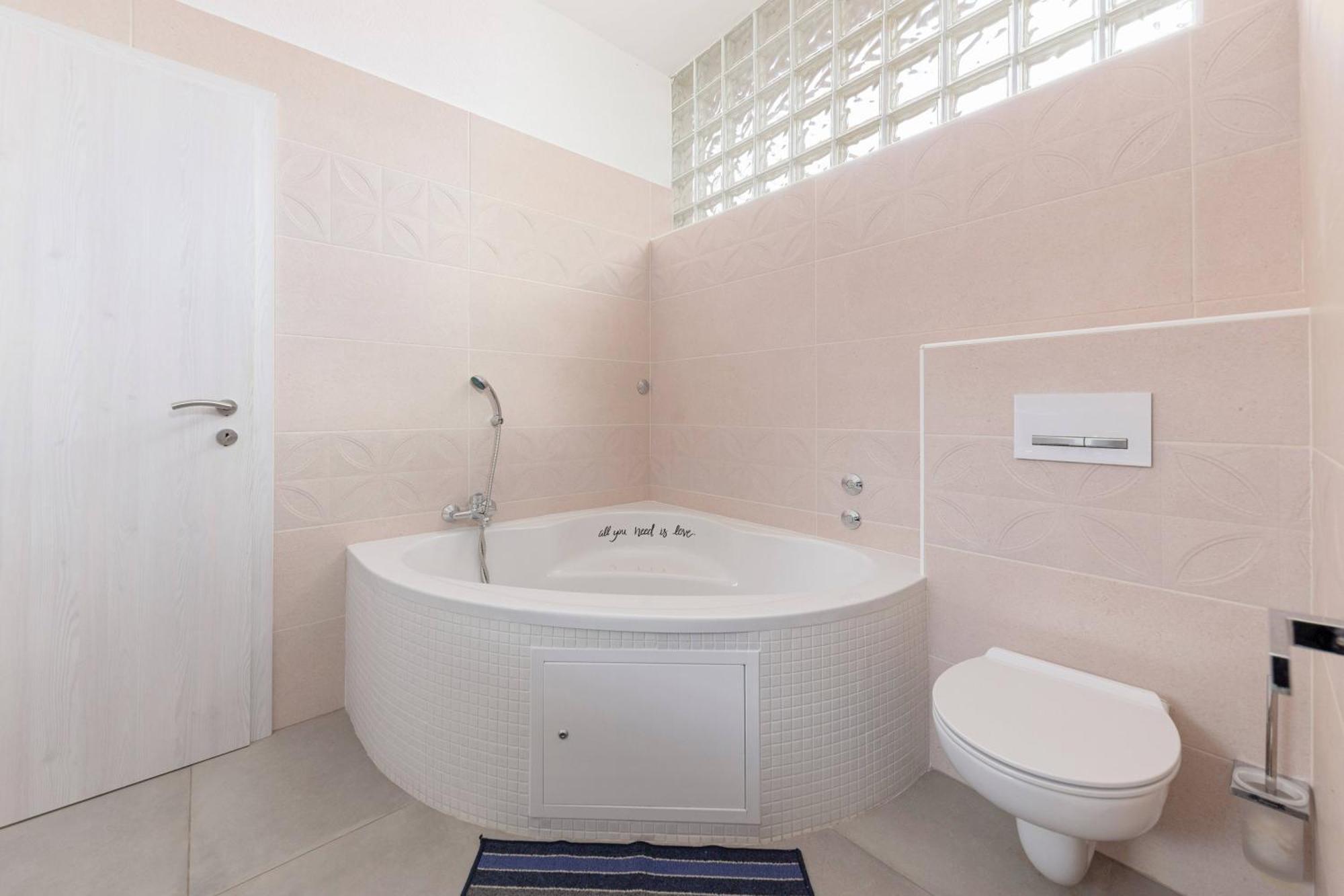 Apartma Zan Apartment Smarje  Bagian luar foto