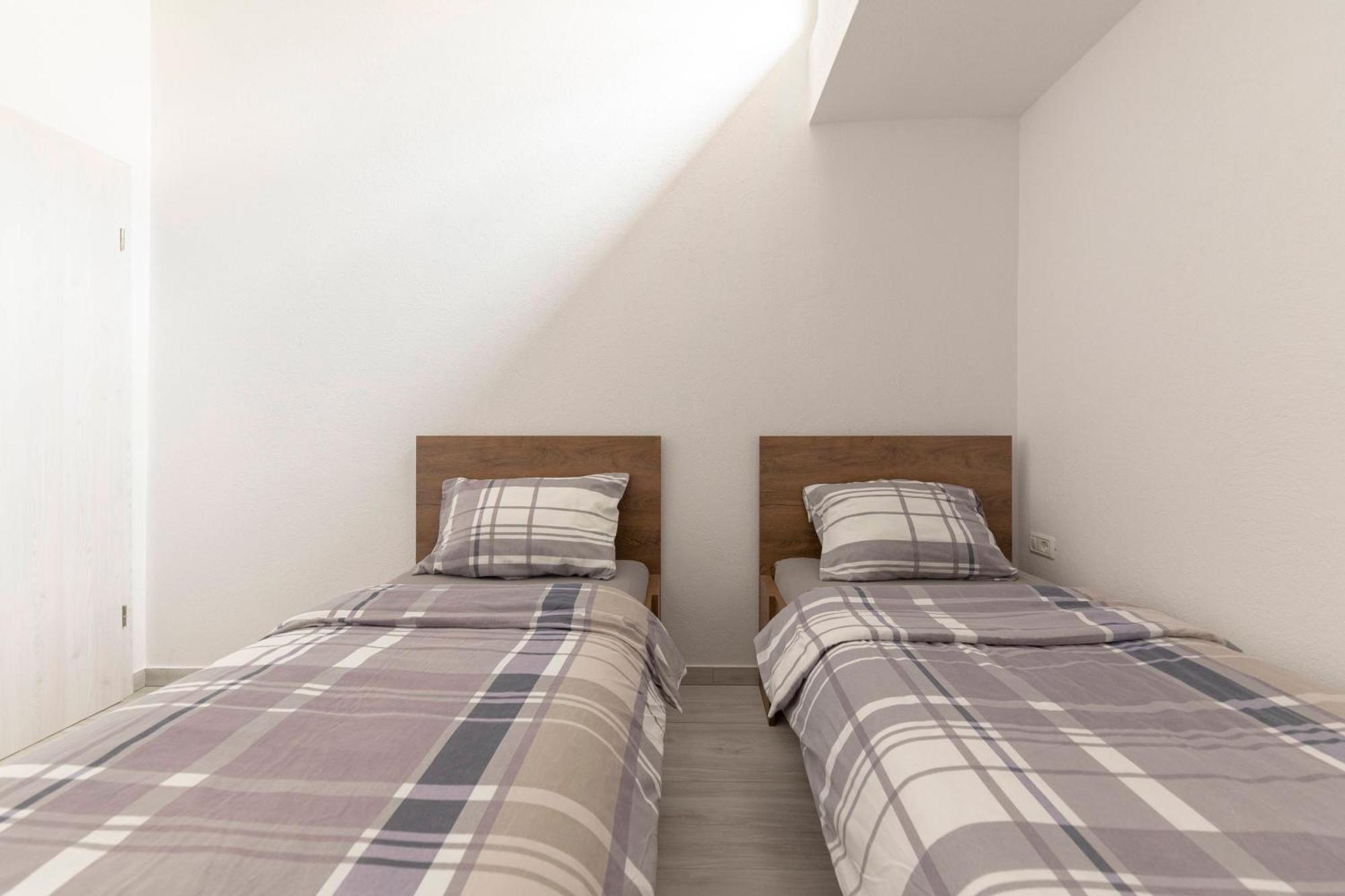 Apartma Zan Apartment Smarje  Bagian luar foto