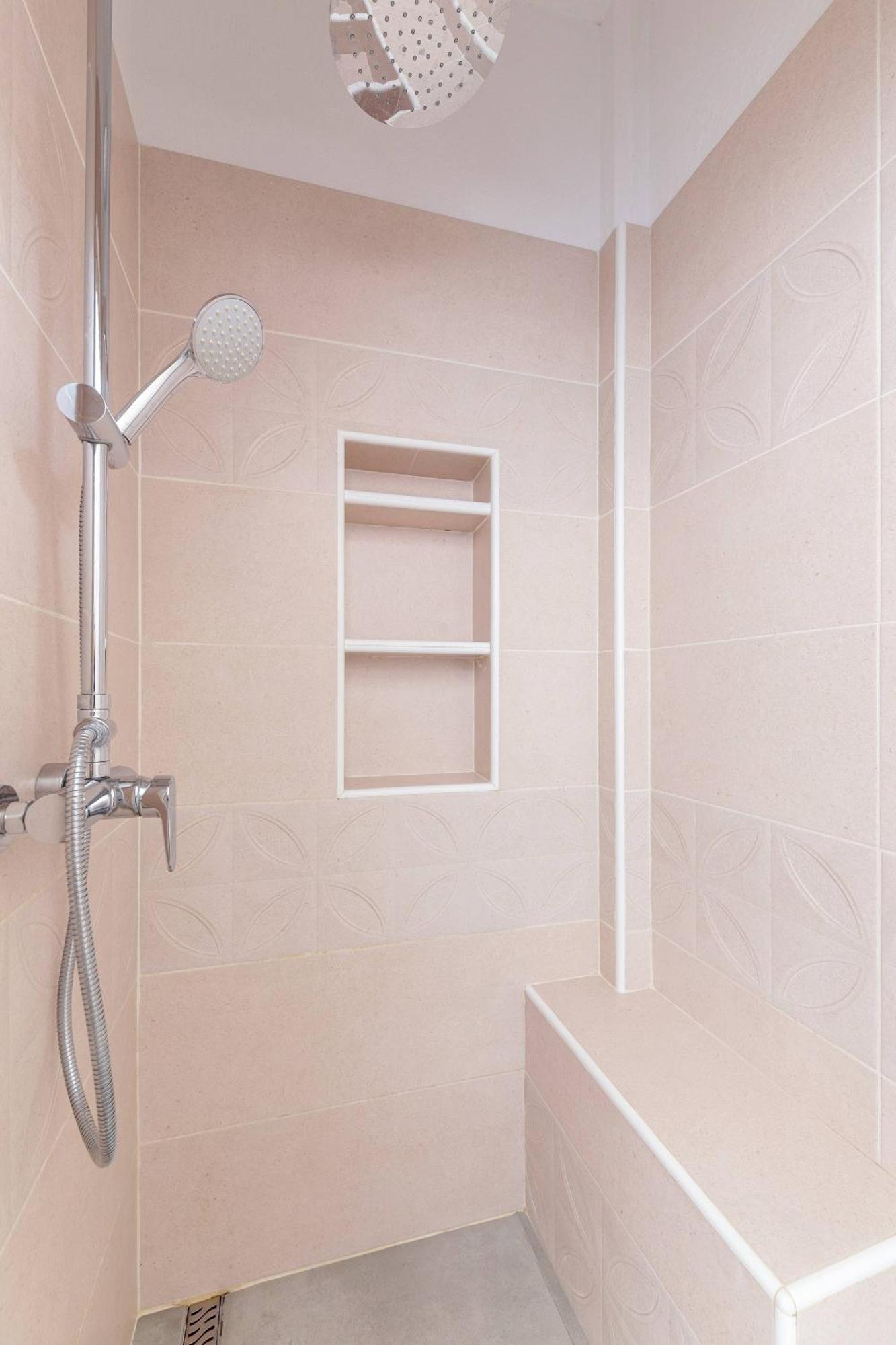 Apartma Zan Apartment Smarje  Bagian luar foto