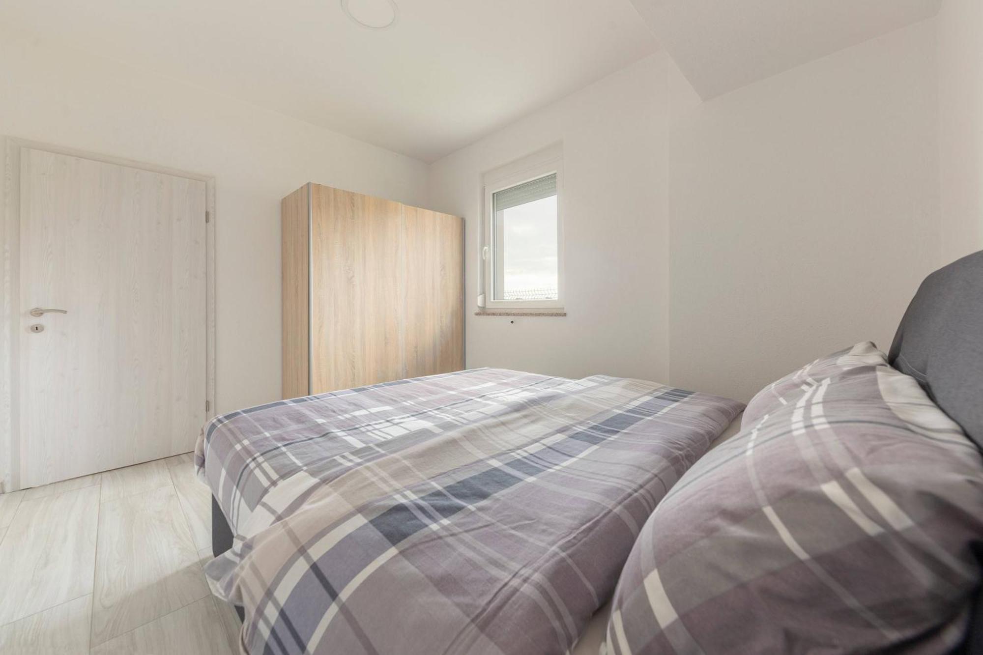 Apartma Zan Apartment Smarje  Bagian luar foto