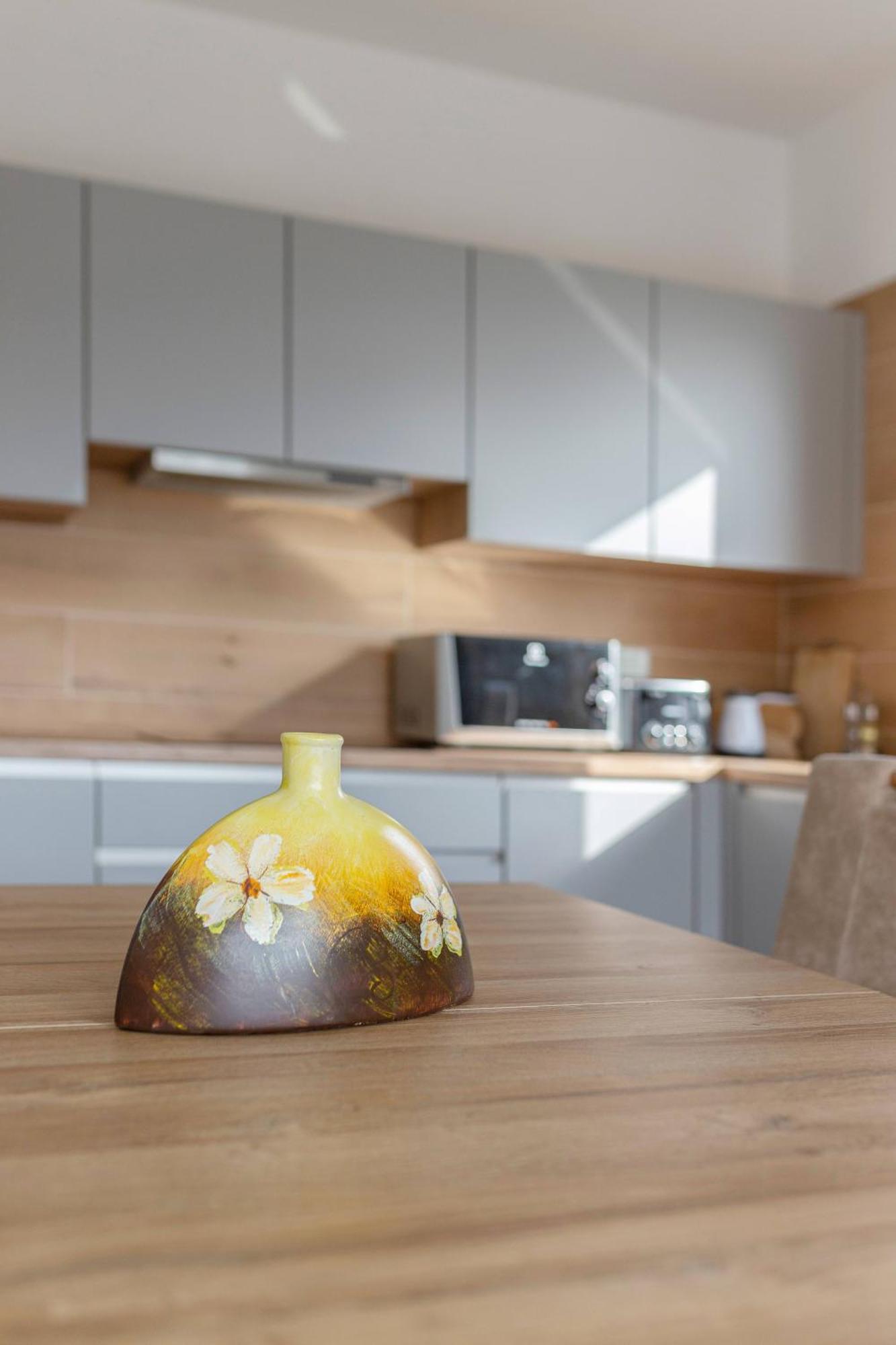 Apartma Zan Apartment Smarje  Bagian luar foto