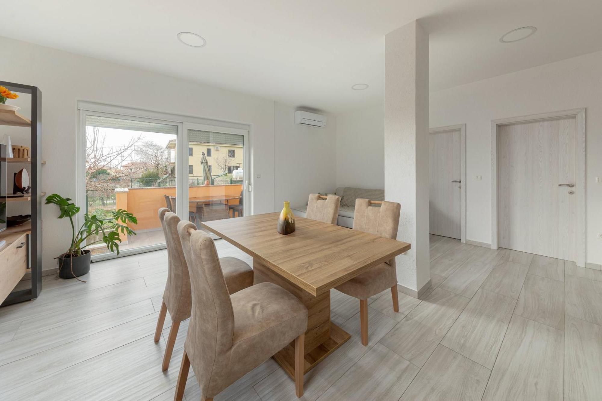 Apartma Zan Apartment Smarje  Bagian luar foto