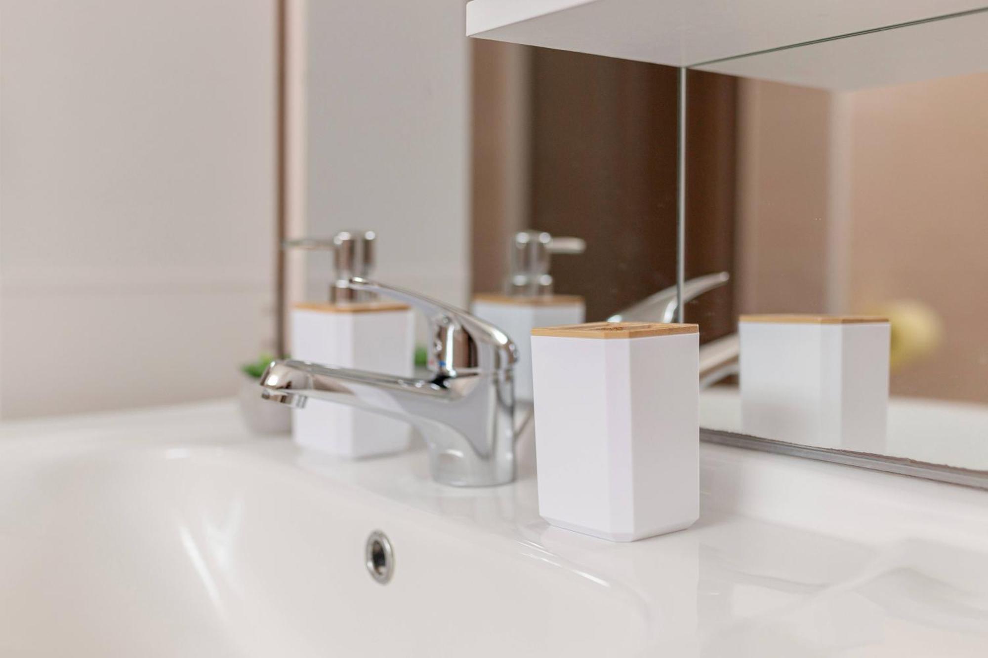 Apartma Zan Apartment Smarje  Bagian luar foto