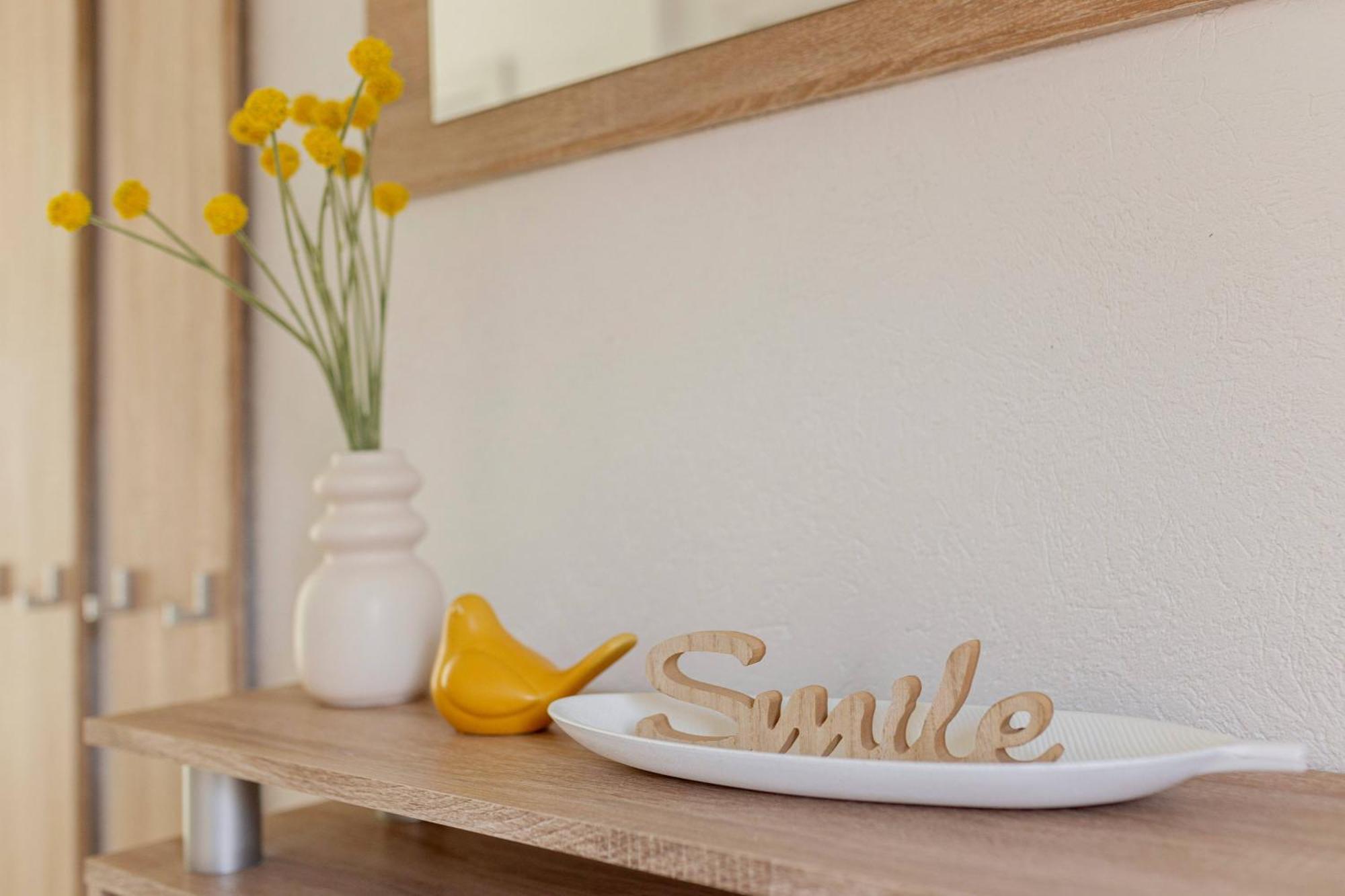 Apartma Zan Apartment Smarje  Bagian luar foto