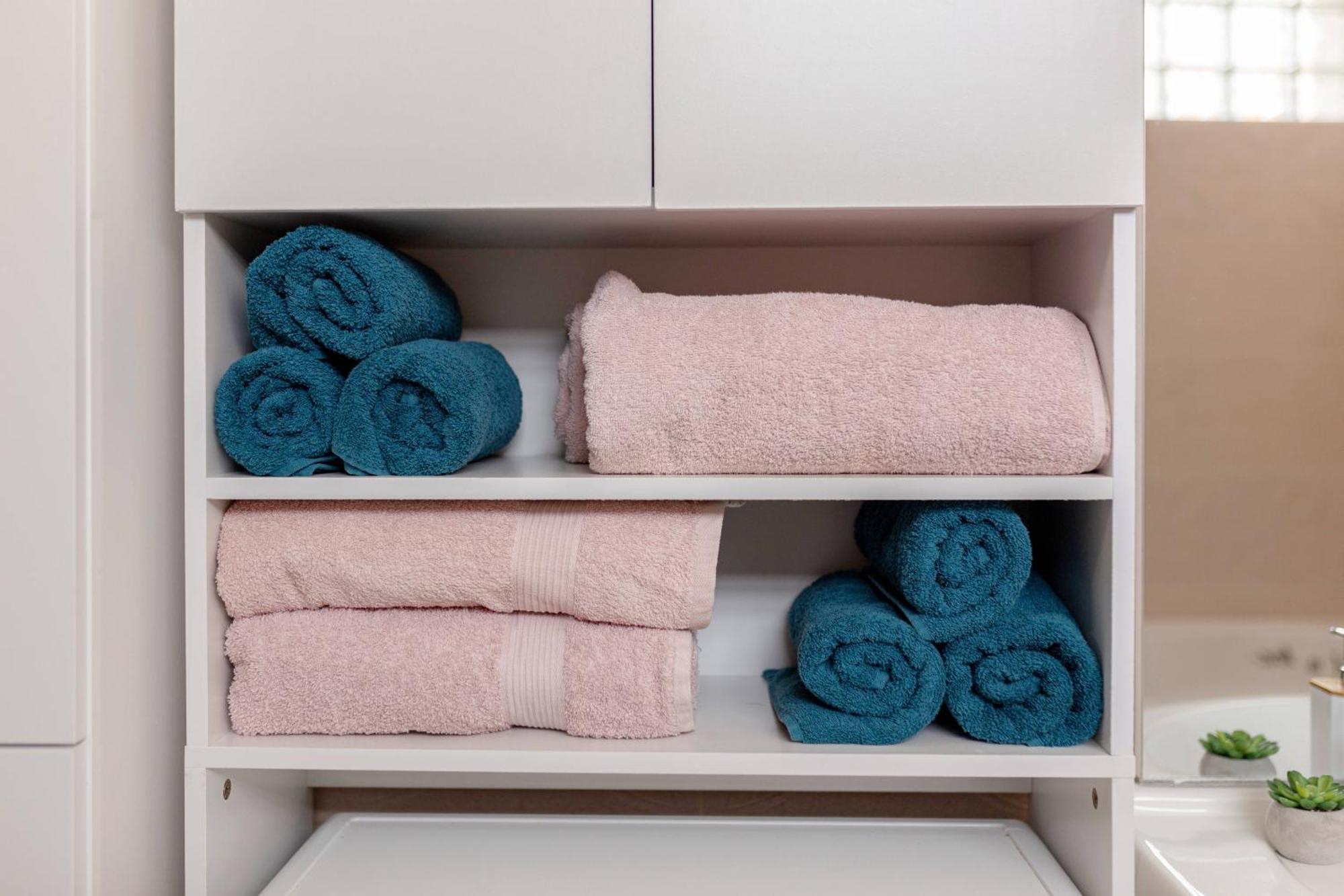 Apartma Zan Apartment Smarje  Bagian luar foto