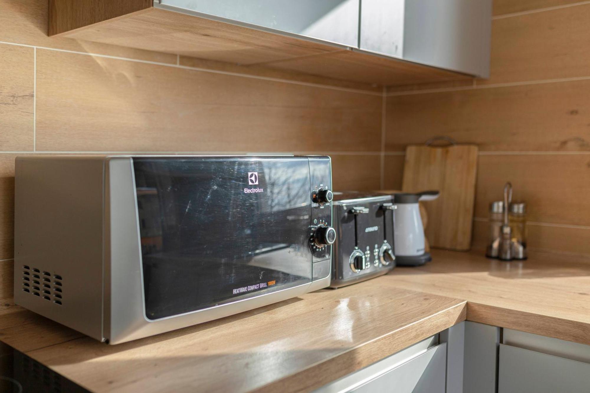 Apartma Zan Apartment Smarje  Bagian luar foto