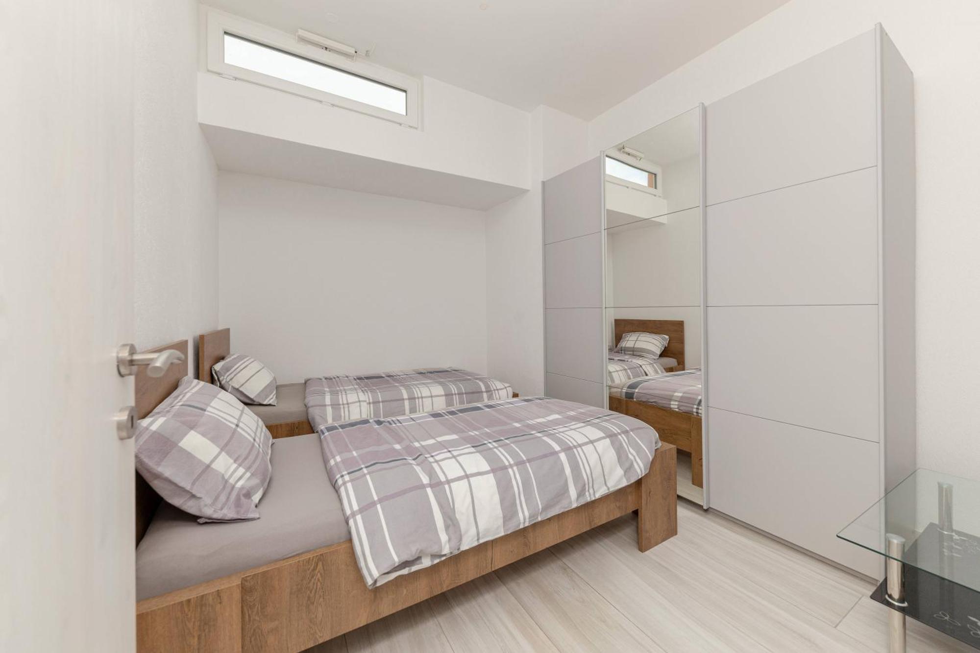 Apartma Zan Apartment Smarje  Bagian luar foto
