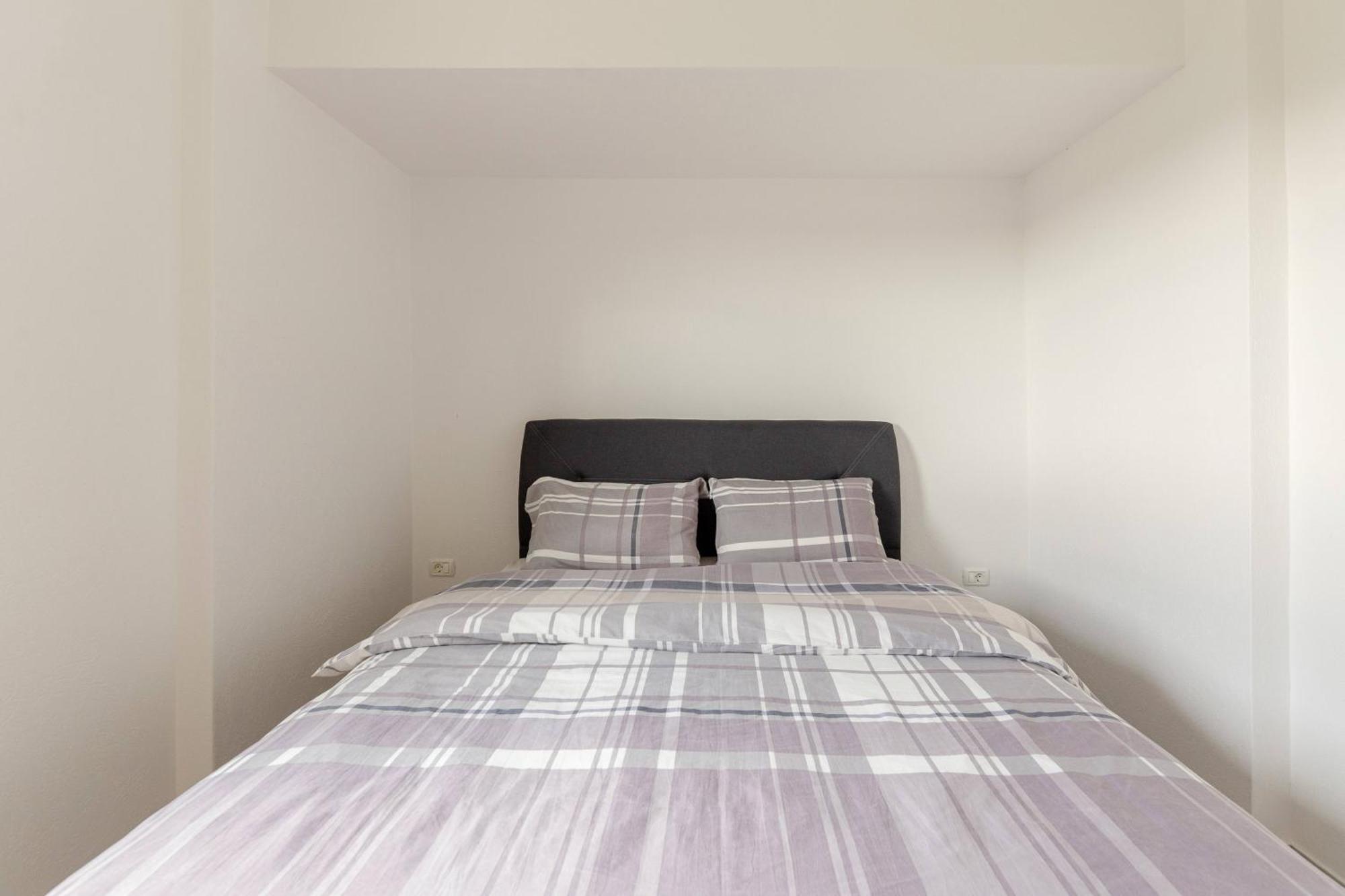 Apartma Zan Apartment Smarje  Bagian luar foto