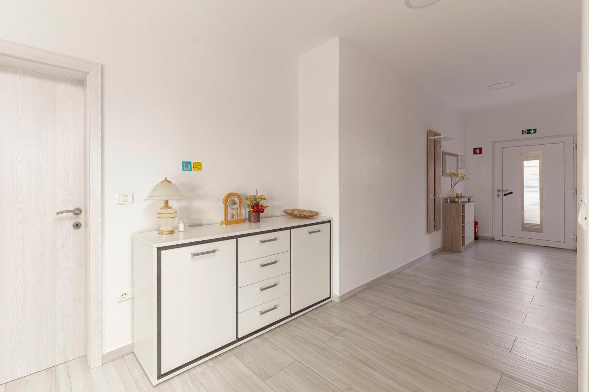 Apartma Zan Apartment Smarje  Bagian luar foto