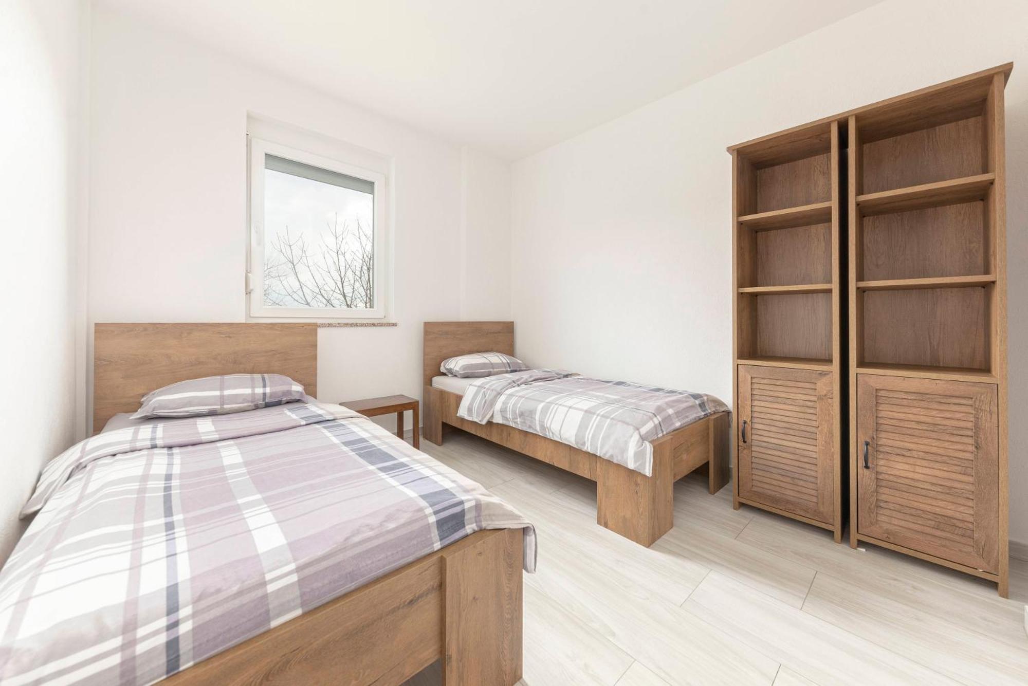 Apartma Zan Apartment Smarje  Bagian luar foto