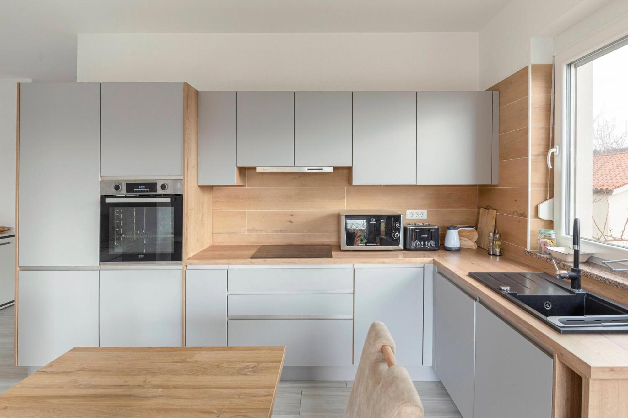 Apartma Zan Apartment Smarje  Bagian luar foto