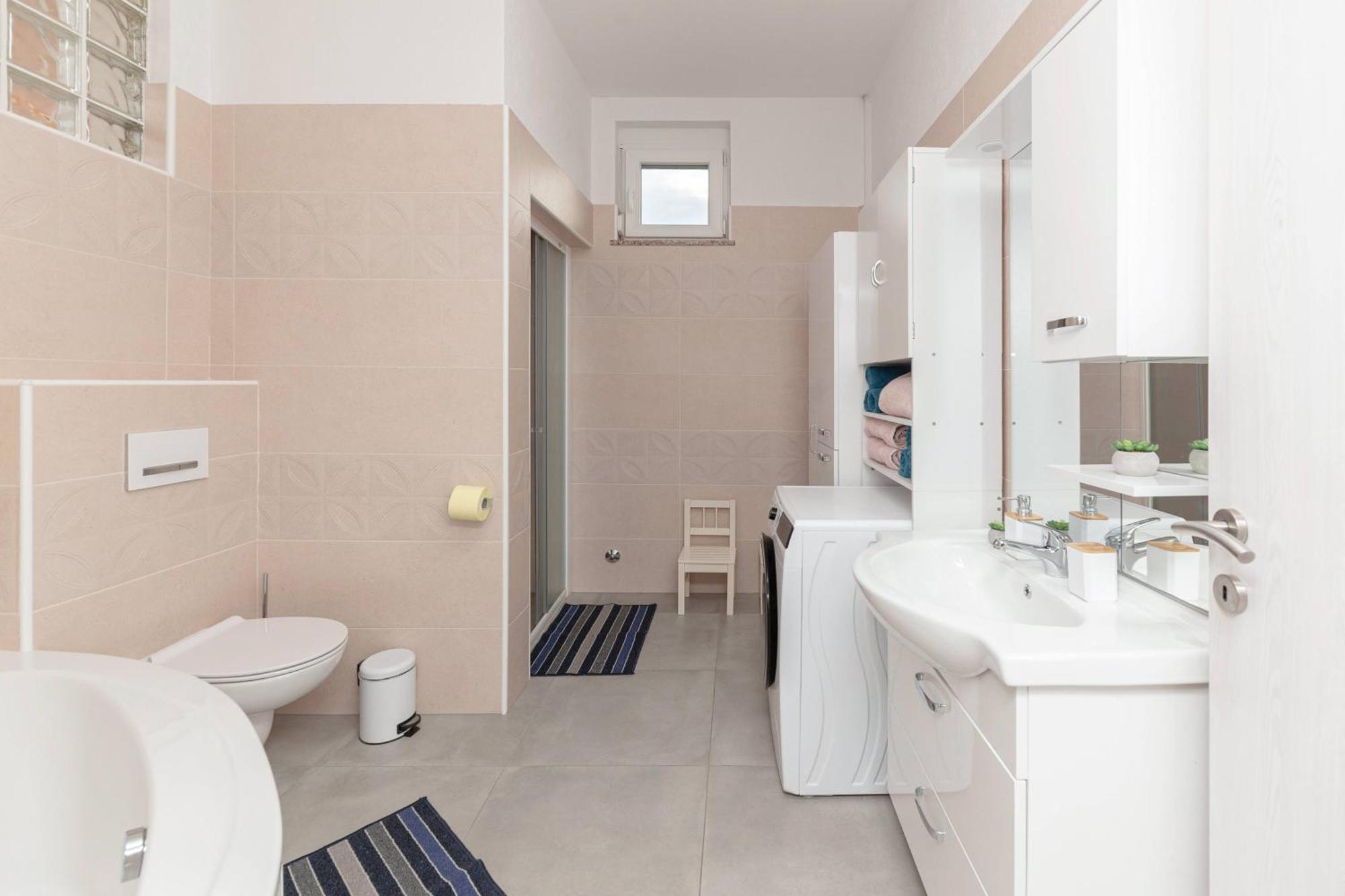 Apartma Zan Apartment Smarje  Bagian luar foto