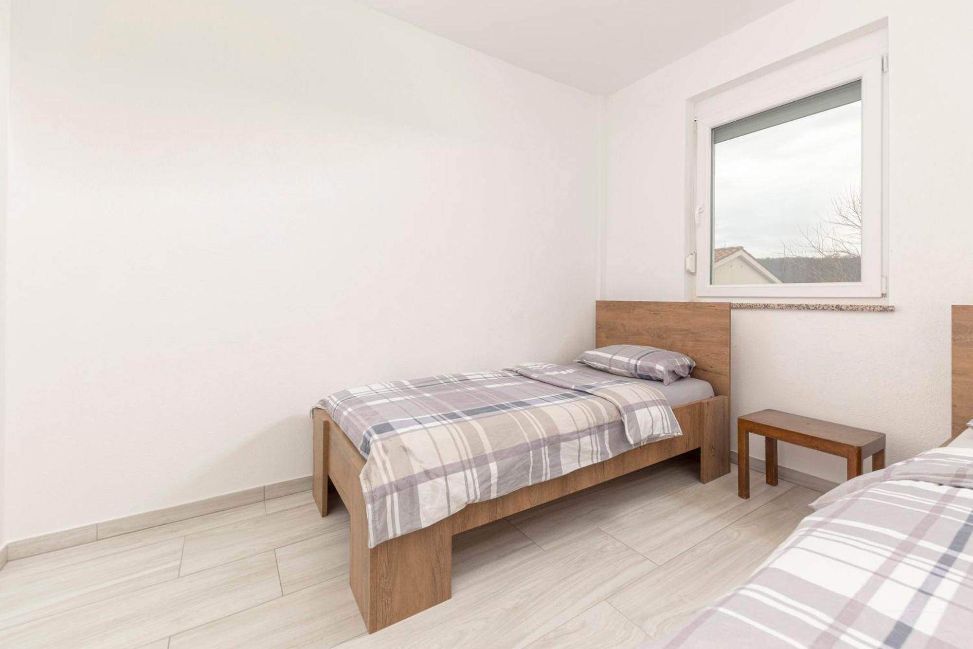 Apartma Zan Apartment Smarje  Bagian luar foto