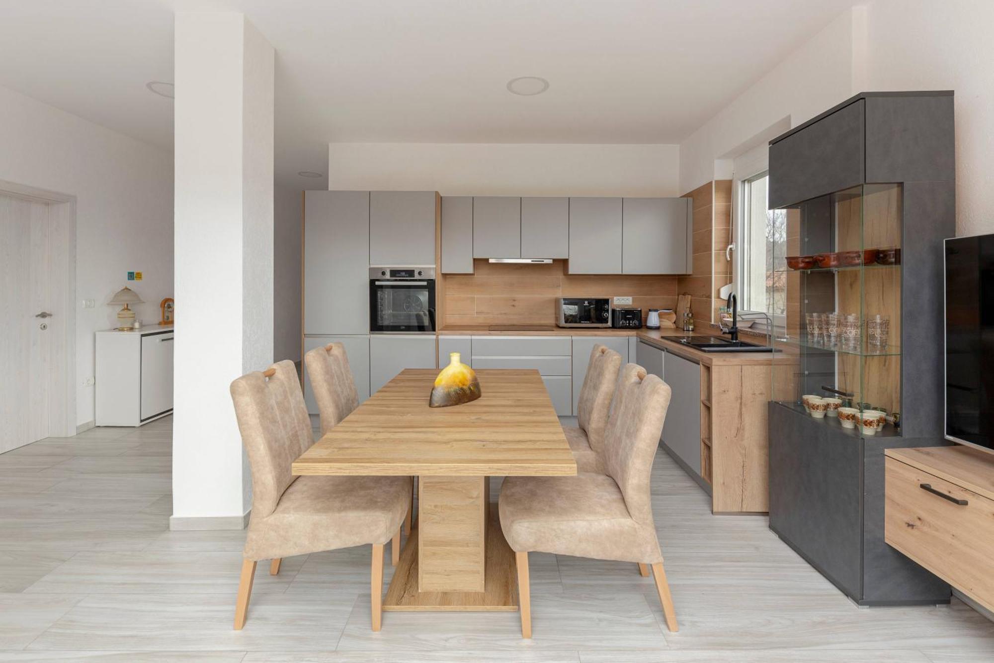 Apartma Zan Apartment Smarje  Bagian luar foto