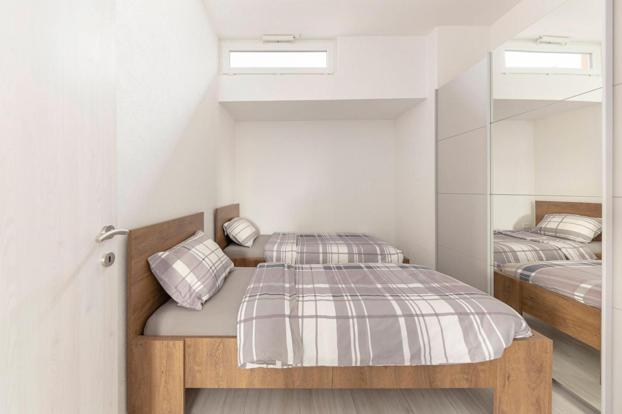 Apartma Zan Apartment Smarje  Bagian luar foto