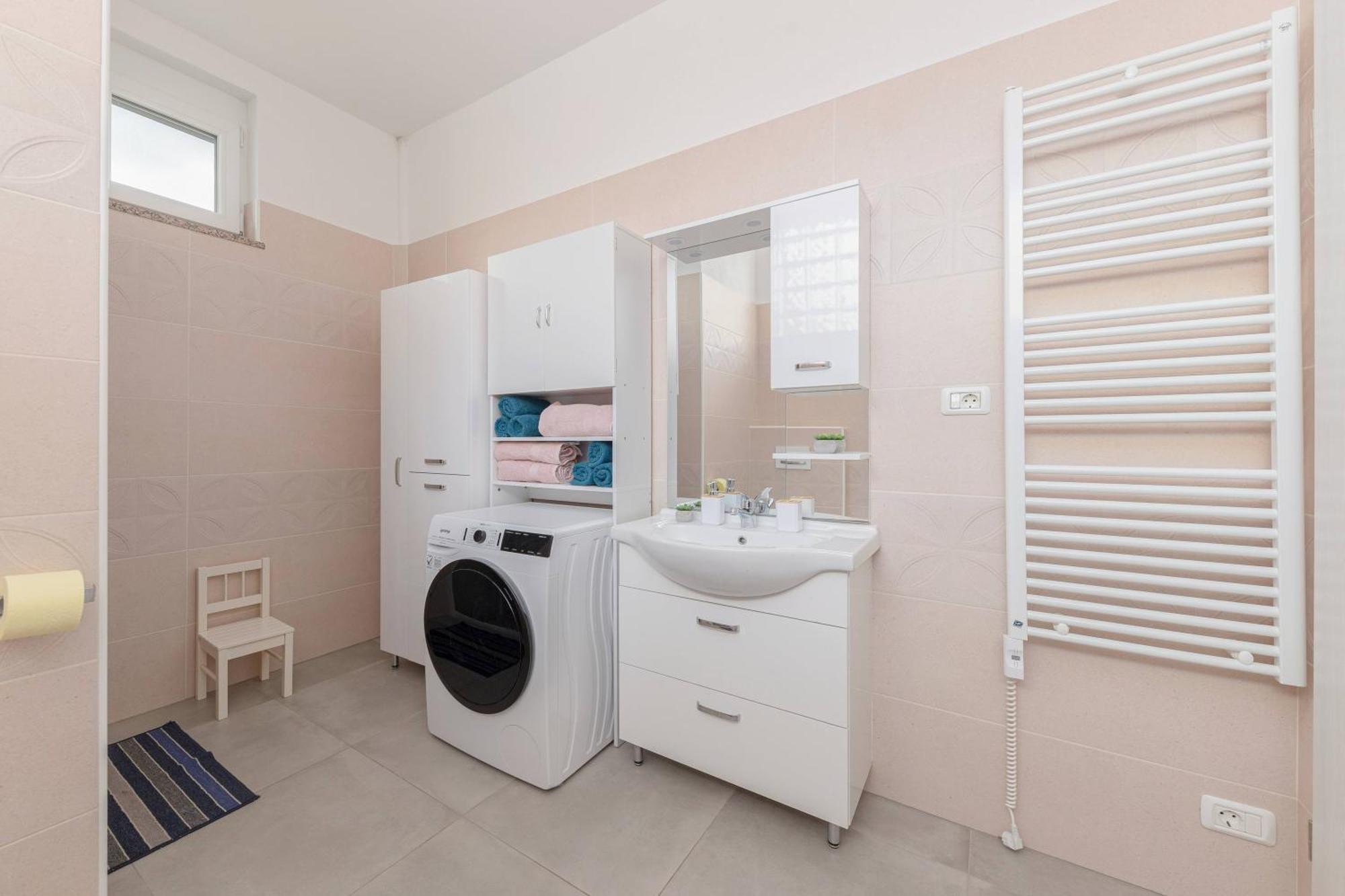 Apartma Zan Apartment Smarje  Bagian luar foto