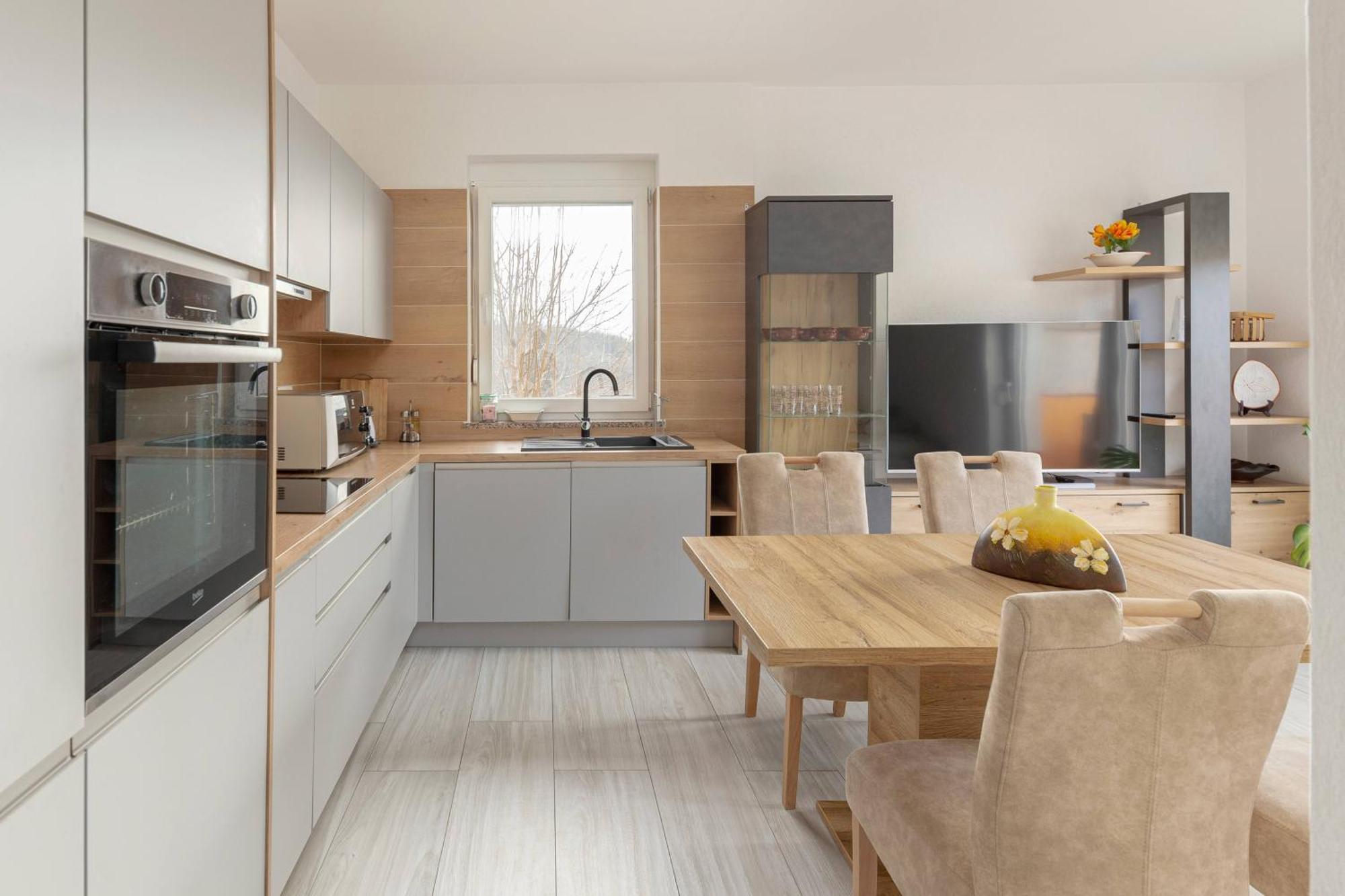 Apartma Zan Apartment Smarje  Bagian luar foto